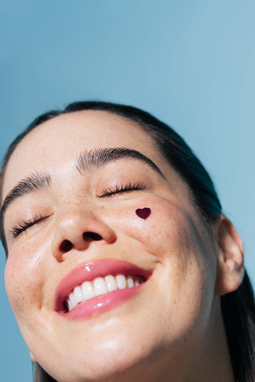 H4o Dental Life Center (1)