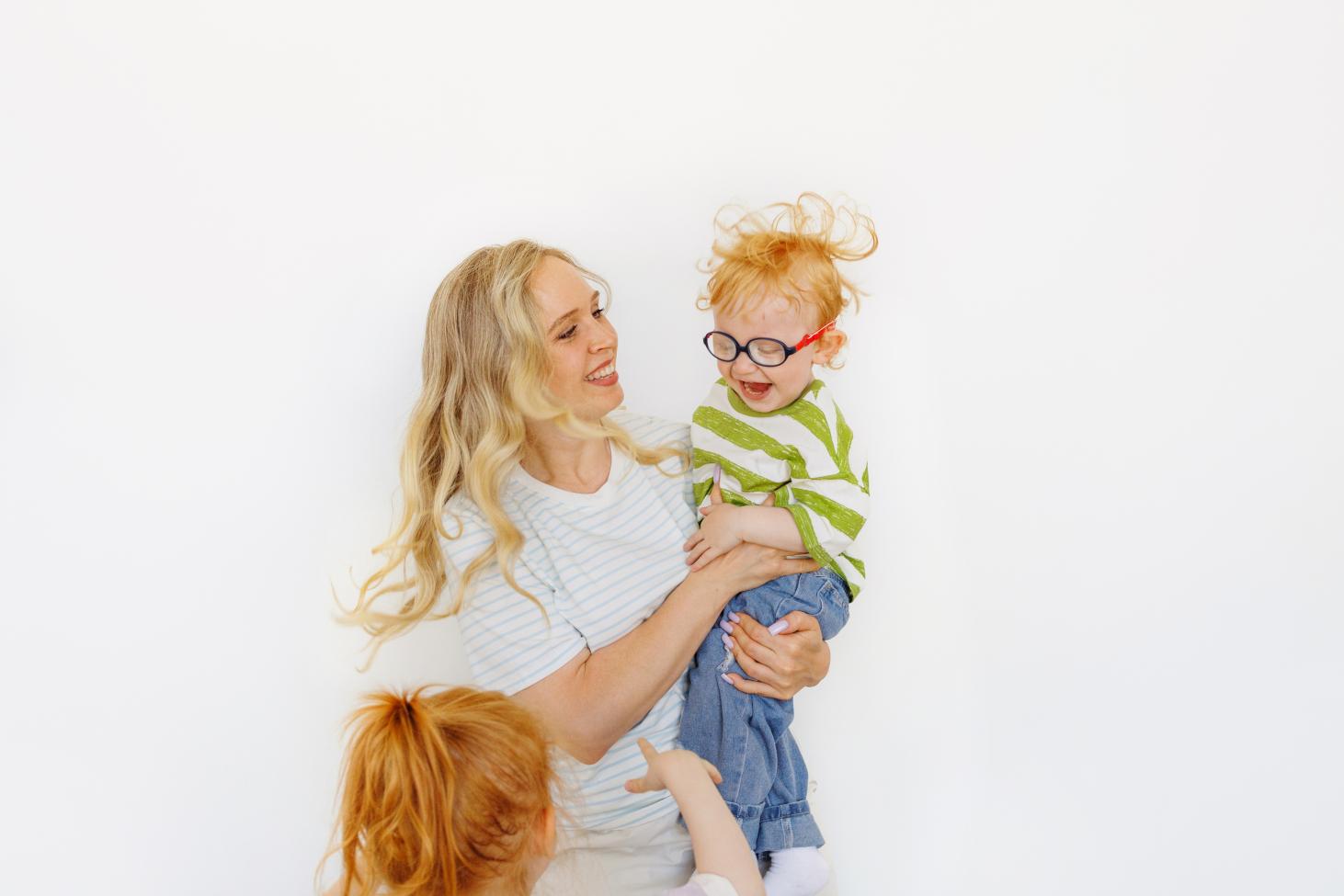 H4o Dental Life Center (2)