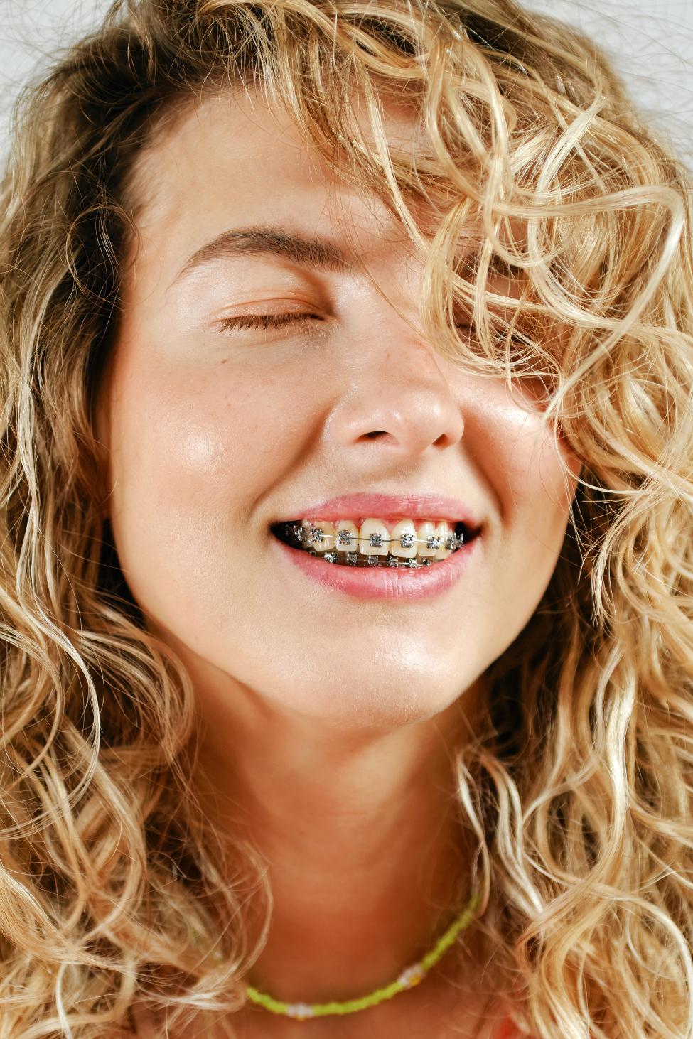 H4o Dental Life Center (4)