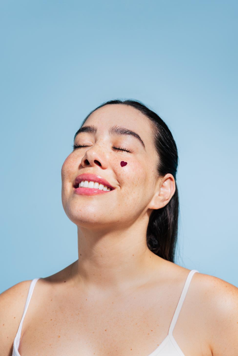 H4o Dental Life Center (7)