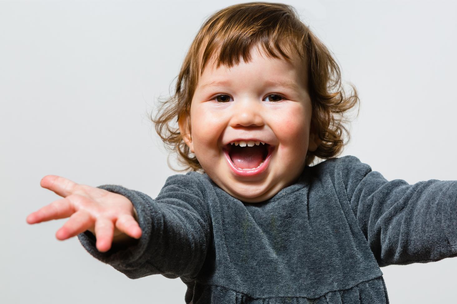 H4o Dental Life Center